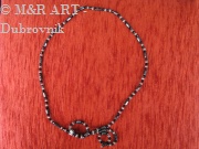 Handmade Jewellery - Necklaces ID044