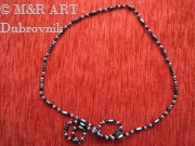 Handmade Jewellery - Necklaces ID045