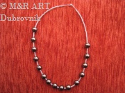 Handmade Jewellery - Necklaces ID049
