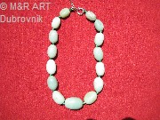 Handmade Jewellery - Necklaces ID074