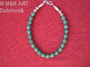 Handmade Jewellery - Necklaces ID078