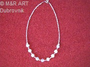 Handmade Jewellery - Necklaces ID082