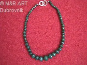 Handmade Jewellery - Necklaces ID091
