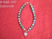 Handmade Jewellery - Necklaces ID101