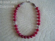 Handmade Jewellery - Necklaces ID102