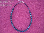 Handmade Jewellery - Necklaces ID107