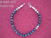 Handmade Jewellery - Necklaces ID108